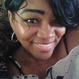 Good Elder Care For Hire in Atlanta. Caring, reliable, and experience You Can Count On Me!