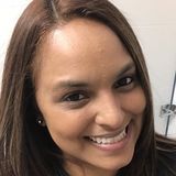 Qualified and Dependable Pet Sitter - Available Immediately