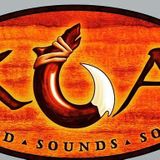 Aloha Healthy Clean Cuisine