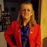 Hardworking Cleaner in Coldspring