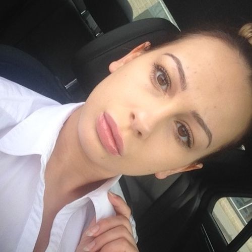 Housekeeper Provider Angela D's Profile Picture