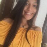 Loving and responsible Caregiver & House/dogkeeper ENG/SPN/FRN - Meal prep and cleaning