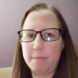 Fun-loving, mature babysitter available for evenings & weekends