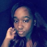 Marrero Babysitter Seeking Job Opportunities