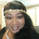 Professional Elder Care Provider Looking for Work in Bogalusa