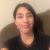 Professional Domestic Helper in Baton Rouge, Louisiana