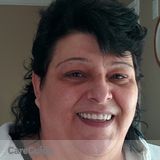 Childcare ,Nanny