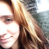 For Hire: Seasoned House and Pet Sitter in Sackets Harbor, New York
