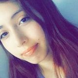 Experienced babysitter who enjoys spending time with kids and eager to help out a family when needed.