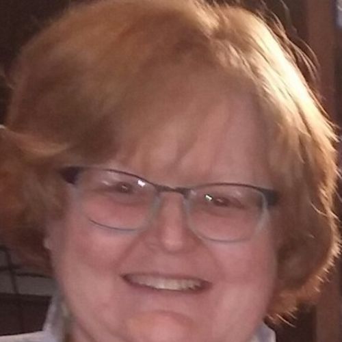 Child Care Provider Angela R's Profile Picture