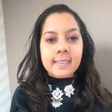 Experienced Child Care Worker with First Aid/CPR training seeks to care for your little ones