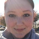 Reliable nanny in Westbank. Looking for part time/occasional jobs at the moment.