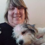 Disciplined Pet Service Provider in Alvin