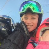 Ski loving CNA ready to make everyones day just s hot more easier ....:) Looking to Provide Exceptional Care for Seniors