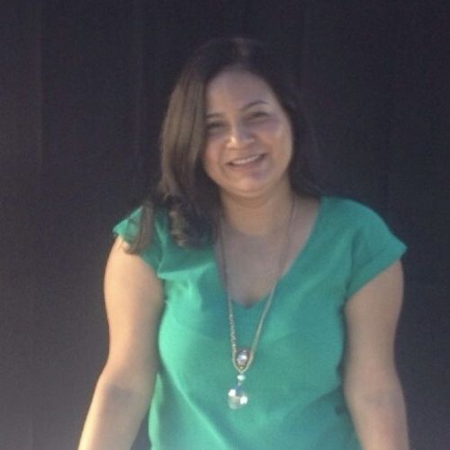 Housekeeper Provider 's Profile Picture