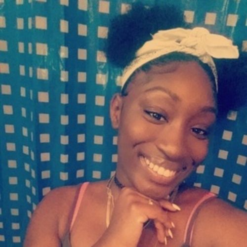 Housekeeper Provider Quinell M's Profile Picture