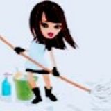 Tired of taking a Gamble on your housekeeper?Stop! You Hit the Jackpot! With Care