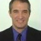 Trustworthy Child Care Provider for Hire, I have 12 experience in education from kindergarten to 12th grade plus childcare.