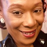 Consistent Mother's Helper in Lancaster, California