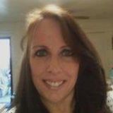 Caring, Attentive, Patient, Companion/Caregiver in Palmdale