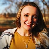 I am 16 and have always watched younger family members. I am offering babysitting for all ages of children.