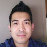 Caring and Reliable Health Care Provider
