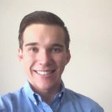 I'm an SMU Honors Student, offering tutoring in reading, writing, and math to middle school and early high school students.