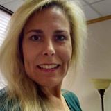 Lakewood, Colorado Home Cleaning Provider