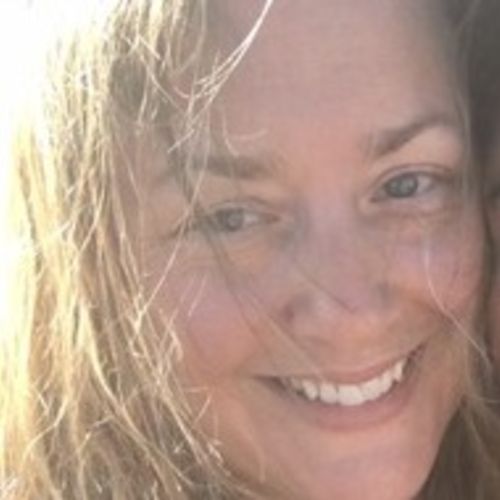 Housekeeper Provider Tammy Armogida's Profile Picture