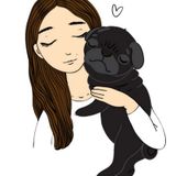 Looking for Licensed, Insured & Bonded Pet Professionals