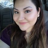 Claremont House Sitter Looking For Work in California. Honesty is the best policy. Family oriented. Animal lover. Homebody.