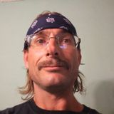 House Sitter who can do it all in Corpus Christi, Texas. I can collect, feed, check, be visible, repair, stay overnight, etc