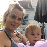 Fun Energetic Mom For Hire
