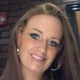 East Greenwich Home Health Aide Seeking Work