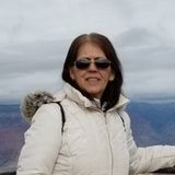 Caring House and Petsitter for Your Home