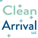 Clean Arrival LLC - Portland House Cleaning Services
