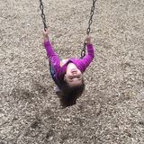 Full-time Nanny needed for July 2-August 2