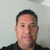 For Hire: Caring Home Carer in Banning, California