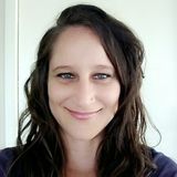 For Hire: Knowledgeable Domestic Helper in Deltona