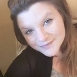 For Hire: Consistent, Young and E
Energetic Housekeeper in Chelmsford, Ontario