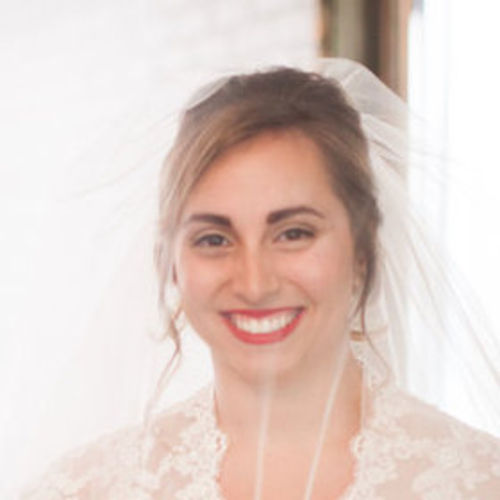 Pet Care Provider Stefanie L's Profile Picture