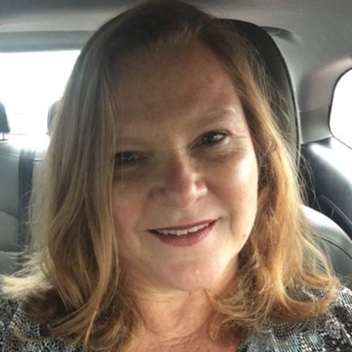 Elder Care Provider Ora R's Profile Picture