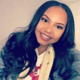 Minneapolis Child-minder Looking For Job Opportunities in Minnesota