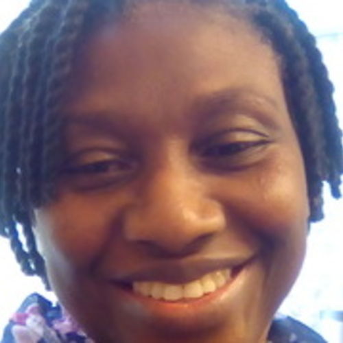 Housekeeper Provider Mary B's Profile Picture