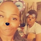 Available: Trustworthy House Sitting Service Provider in Staunton