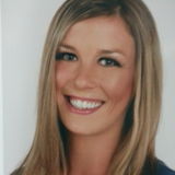 Looking For Vincennes Housecleaner, Indiana Jobs