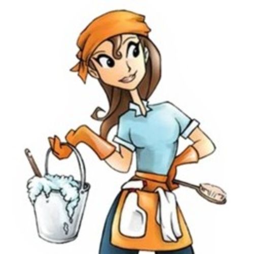 Housekeeper Provider Brittany O's Profile Picture