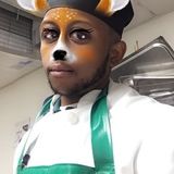 Part time housekeeper with experience