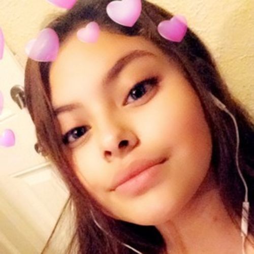 Pet Care Provider Hannia G's Profile Picture