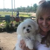 Scottsdale's Most caring pet sitters